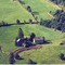 Nummer 1106039
