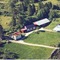 Nummer 1106040