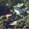 Nummer 1106041