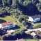 Nummer 1106043