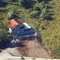 Nummer 1106044