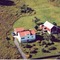 Nummer 1106045