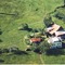 Nummer 1106046