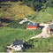 Nummer 1106047