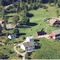 Nummer 1106048