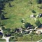 Nummer 1106049