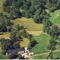 Nummer 1106050