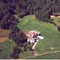 Nummer 1106051