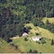 Nummer 1106053