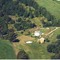 Nummer 1106055