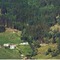 Nummer 1106057