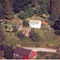 Nummer 1106059