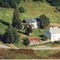 Nummer 1106060