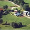 Nummer 1107002