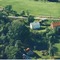 Nummer 1107003