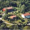 Nummer 1107006