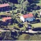 Nummer 1107007