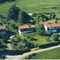 Nummer 1107008