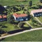 Nummer 1107009