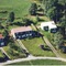 Nummer 1107010