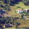 Nummer 1107011