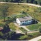 Nummer 1107012