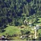 Nummer 1107016
