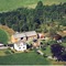 Nummer 1107018