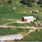 Nummer 1107020