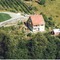 Nummer 1107021