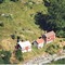 Nummer 1107022