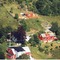 Nummer 1107024