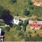 Nummer 1107025