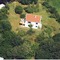 Nummer 1107026
