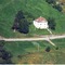 Nummer 1107027