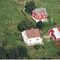 Nummer 1107028