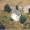 Nummer 1107029