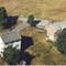 Nummer 1107030