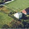 Nummer 1107031