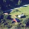 Nummer 1107032