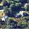 Nummer 1107033