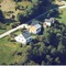 Nummer 1107034