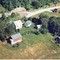 Nummer 1107035