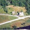 Nummer 1107037