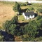 Nummer 1107039