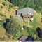 Nummer 1107040