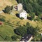 Nummer 1107041