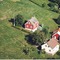 Nummer 1107042