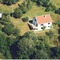 Nummer 1107043