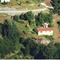 Nummer 1107044